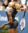Tennis Booty.jpg