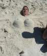 Sand Boobies.jpg