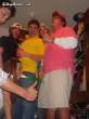 Girls will do anything to get drunk..jpg