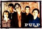 pulp.jpg