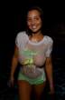 Wet [18+].jpg