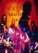 aic_unplugged_01.jpg