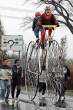 Big bike.jpg