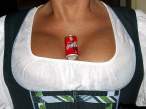 Big Jugs.jpg