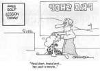 Golf Lessons.jpg