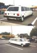yugo_D.jpg