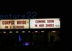 Funny Movie Title.jpg