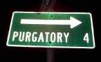 Purgatory.jpg