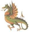 Dragon_Type_27.jpg