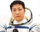 2005_11_19_kineski_astronaut.jpg