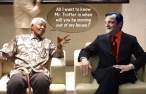 Del-and-MandelaL.jpg