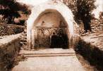 neretljani-07.jpg