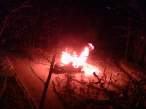 fire_01.jpg