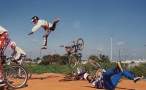 Wipe Out.jpg