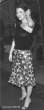 yasmeenbleeth_seethru.jpg