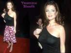 Yasmine_Bleeth_004.jpg