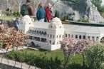 legoland_3.jpg