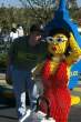legoland_6.jpg