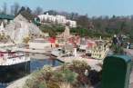legoland_12.jpg