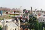 legoland_15.jpg