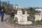 legoland_17.jpg