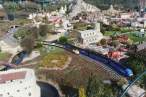 legoland_23.jpg