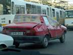 Car.jpg