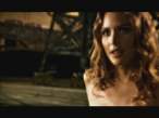 nfsmw020.jpg