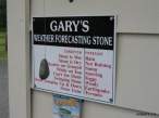 Gary.jpg