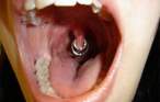 Piercing.jpg