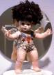 taty_doll_4.jpg