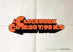 Clockwork Orange.jpg