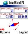 gps-s60_frame_007.gif