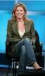Julie Bowen 14.jpg