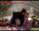 Julie Bowen -Happy Gilmore 02.jpg