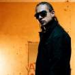sean paul.jpg