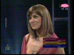 Branka pink.jpg