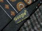 Google.jpg