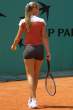 jelena_dokic_15.jpg