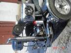 cool_moto_3.jpg
