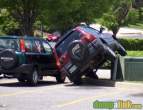 Great Parking.jpg