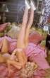 Gymnastic [18+].jpg