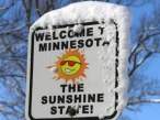 Sunny Minnesota.jpg