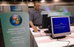 Windows Vista.jpg