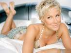 brittany-daniel-1024x768-17245.jpg