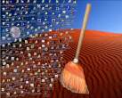 Cleaning desktop.jpg
