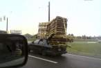 Heavy Load.jpg