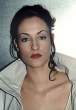 Zorana_Becic_3181.jpg