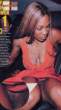 SerenaWilliams08.jpg