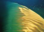 Amazing Aerial Photography.jpg